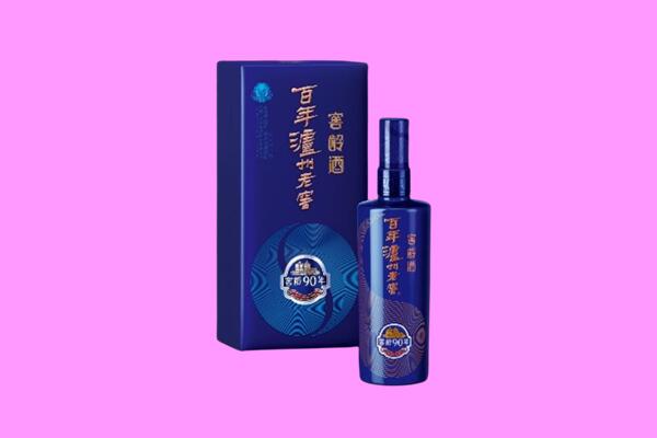 南宁市回收泸州老窖