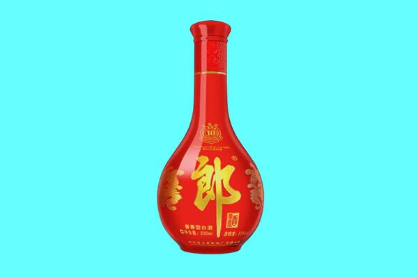 南宁市郎酒回收.jpg