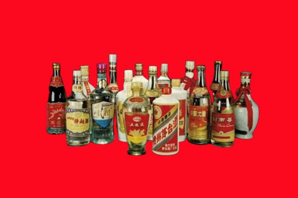 南宁市回收十八老酒.jpg