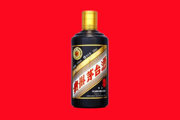 南宁市回收单瓶茅台酒.jpg